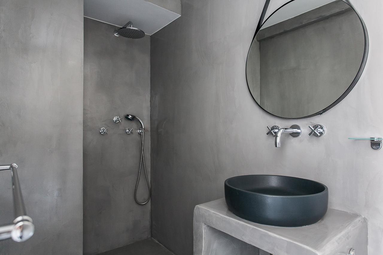 Bright Apartment With Stunning Acropolis Views! Sg5 Αθήνα Εξωτερικό φωτογραφία