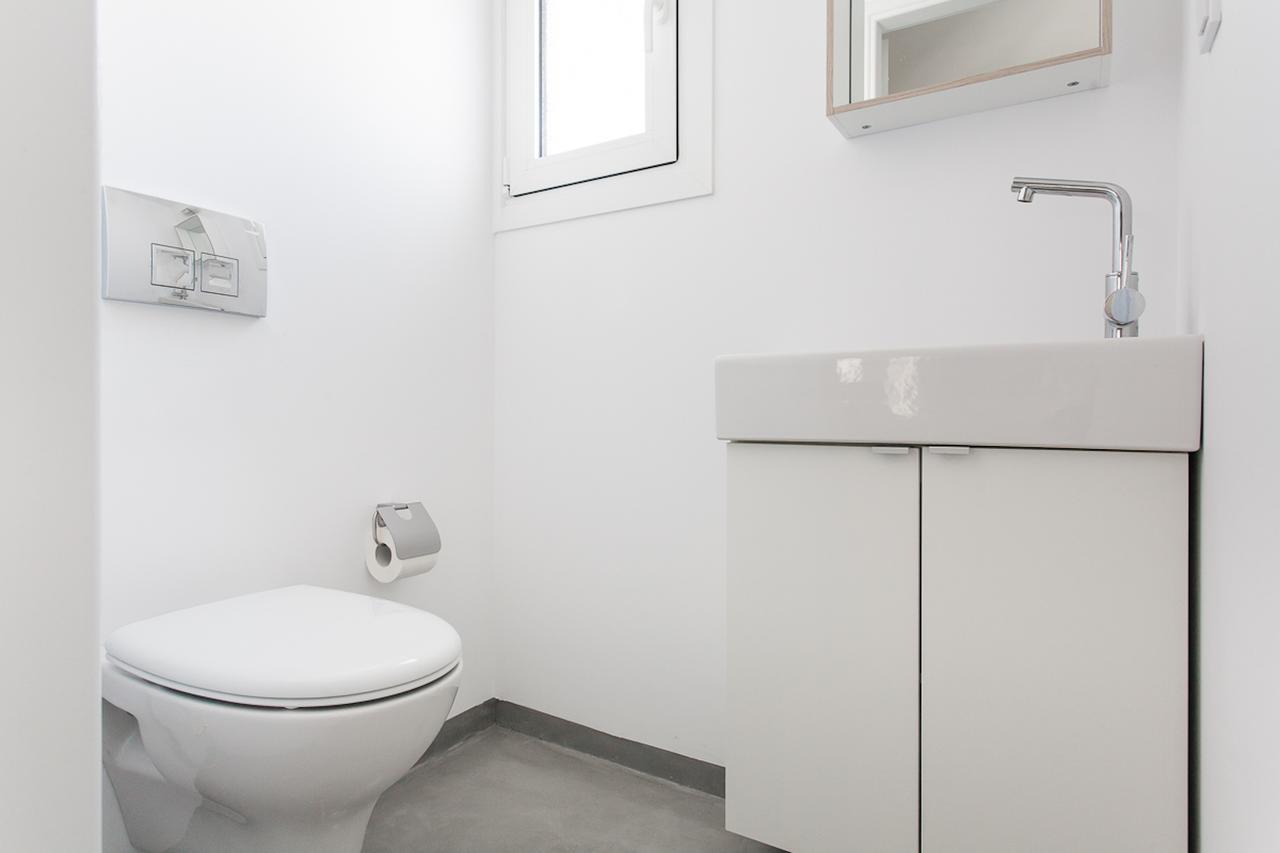 Bright Apartment With Stunning Acropolis Views! Sg5 Αθήνα Εξωτερικό φωτογραφία