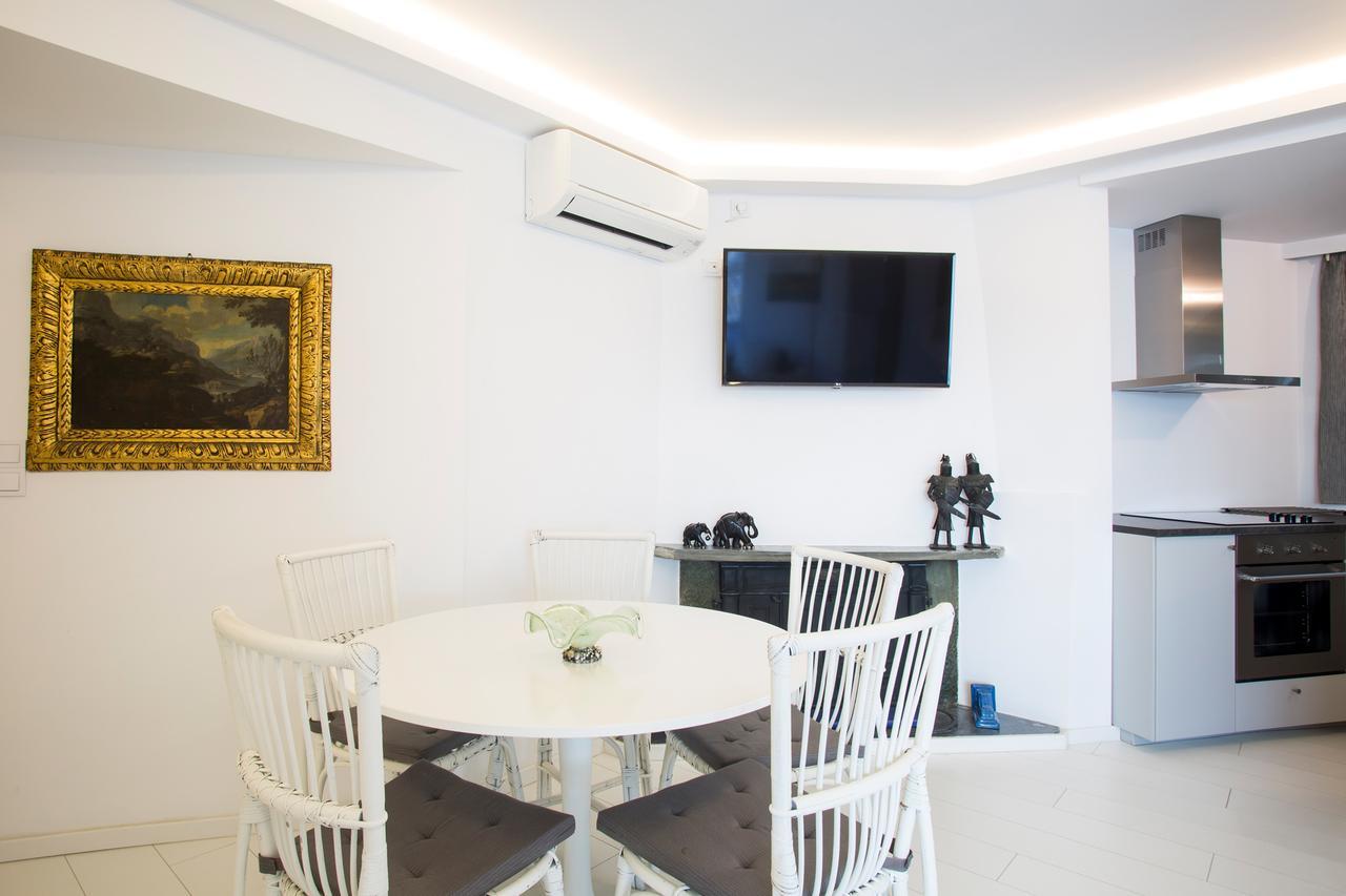 Bright Apartment With Stunning Acropolis Views! Sg5 Αθήνα Εξωτερικό φωτογραφία